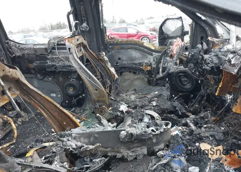 2017 Ford F-250 Xl z USA, uszkodzony, nr VIN 1FT7W2BT1HEB88767